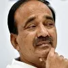 4 Rajenders contesting in Huzurabad By Poll