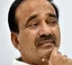 4 Rajenders contesting in Huzurabad By Poll