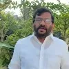 somireddy slams jagan