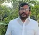 somireddy slams jagan