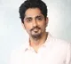 Maha Samidram movie update