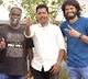 Highway movie shooting completed