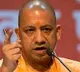 yogi in lakhimpur incident