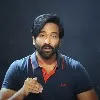 Have Mega Heros Support Reveals Manchu Vishnu