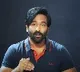 Have Mega Heros Support Reveals Manchu Vishnu