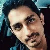 Siddharth gives clarity about Tweet