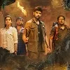 Maayon movie telugu teaser released