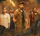 Maayon movie telugu teaser released