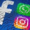 Facebook and Whatsapp Faces Same Issue Again Stopped For Hours