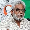 ttd to launches app