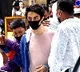 Aryan Khan Admits That He Consumed Drugs
