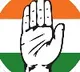 congress releases campaigners list