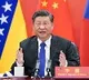 China Wants Peaceful Re Unification Of Taiwan Says President Xi Jinping