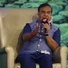 We Dont Want Miyas Votes Says Assam CM