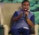 We Dont Want Miyas Votes Says Assam CM