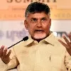 Chandrababu criticizes YCP govt