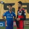 This Is The Secret Virat Kohli Told Ishan
