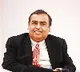 Mukhesh Ambani In 100 Billion Dollar Club