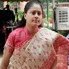 Vijayasanthi slams Telangana govt