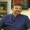 Mohan Babu voice message to MAA members ahead of elections