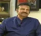 Mohan Babu voice message to MAA members ahead of elections