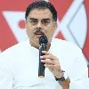 Janasena decides to extend support for BJP candidate in Budvel by elections