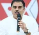 Janasena decides to extend support for BJP candidate in Budvel by elections