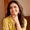 Revathy to direct Kajol