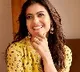 Revathy to direct Kajol