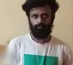 Bengaluru police arrests thieves Vinay and Keerthan