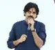 Pawan Kalyan held meeting with Janasena Telagana wing workers