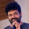 Konda Polam movie update