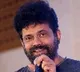Konda Polam movie update