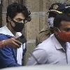 NCB issues notice to Sharukh Khan driver