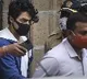 NCB issues notice to Sharukh Khan driver
