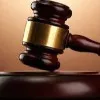 New CJs for Telugu states high courts