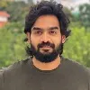 Raja Vikramarka movie update
