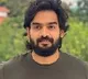 Raja Vikramarka movie update