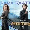 Annaatthe second single released