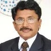 Murali Mohan opines on MAA Elections