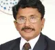 Murali Mohan  opines on MAA Elections