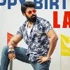 Gangstar Gangaraju movie update