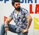 Gangstar Gangaraju movie update