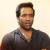 Manchu Vishnu comments on MAA elections