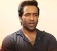 Manchu Vishnu comments on MAA elections