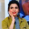 Neelima Guna responds to Samantha divorce matter