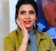 Neelima Guna responds to Samantha divorce matter