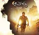 Chiranjeevi Acharya release date fixed
