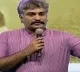 Rajiv Kanakala responds in NTR and Jeevitha issue