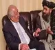 Taliban hardliners takeover Doha talks - Baradar, Khalilzad missing from new phase of negotiations